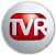 Logo TVR